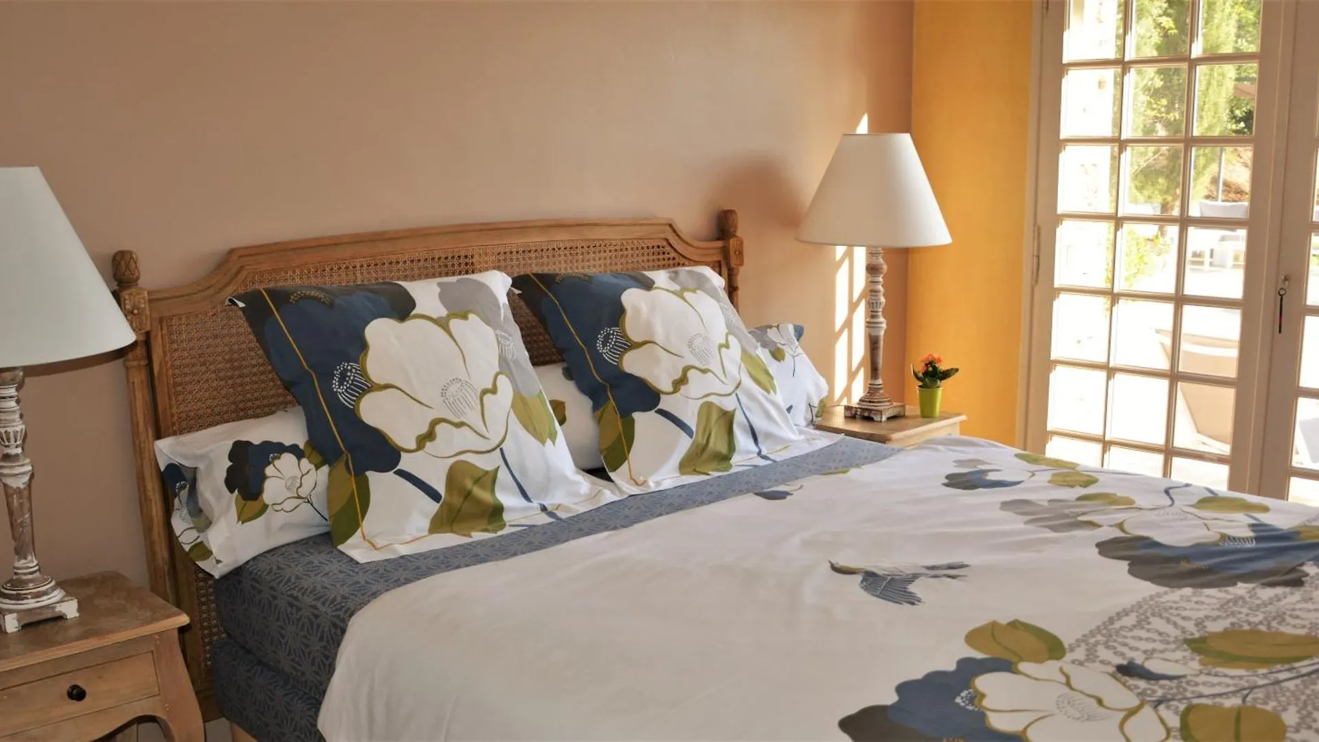 Villa Aurelie, Vue Mer, Cote D'Azure Saint-Raphael